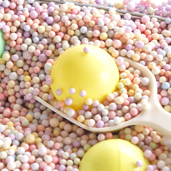 🎀 Pin Gacha – Enamel Pin Capsule Game ✨