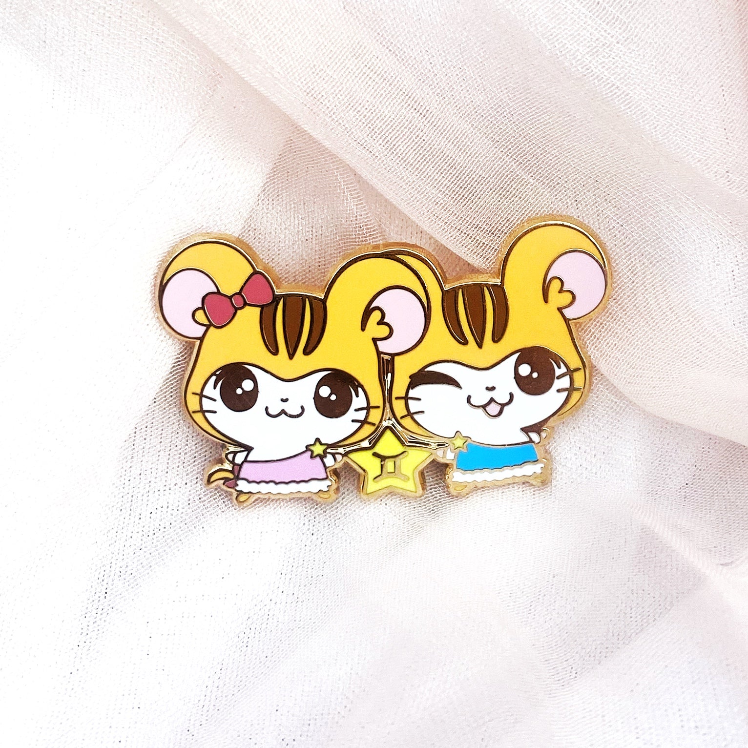 Horoscope Ham-Hams – Tagged \, image size:1532x1532