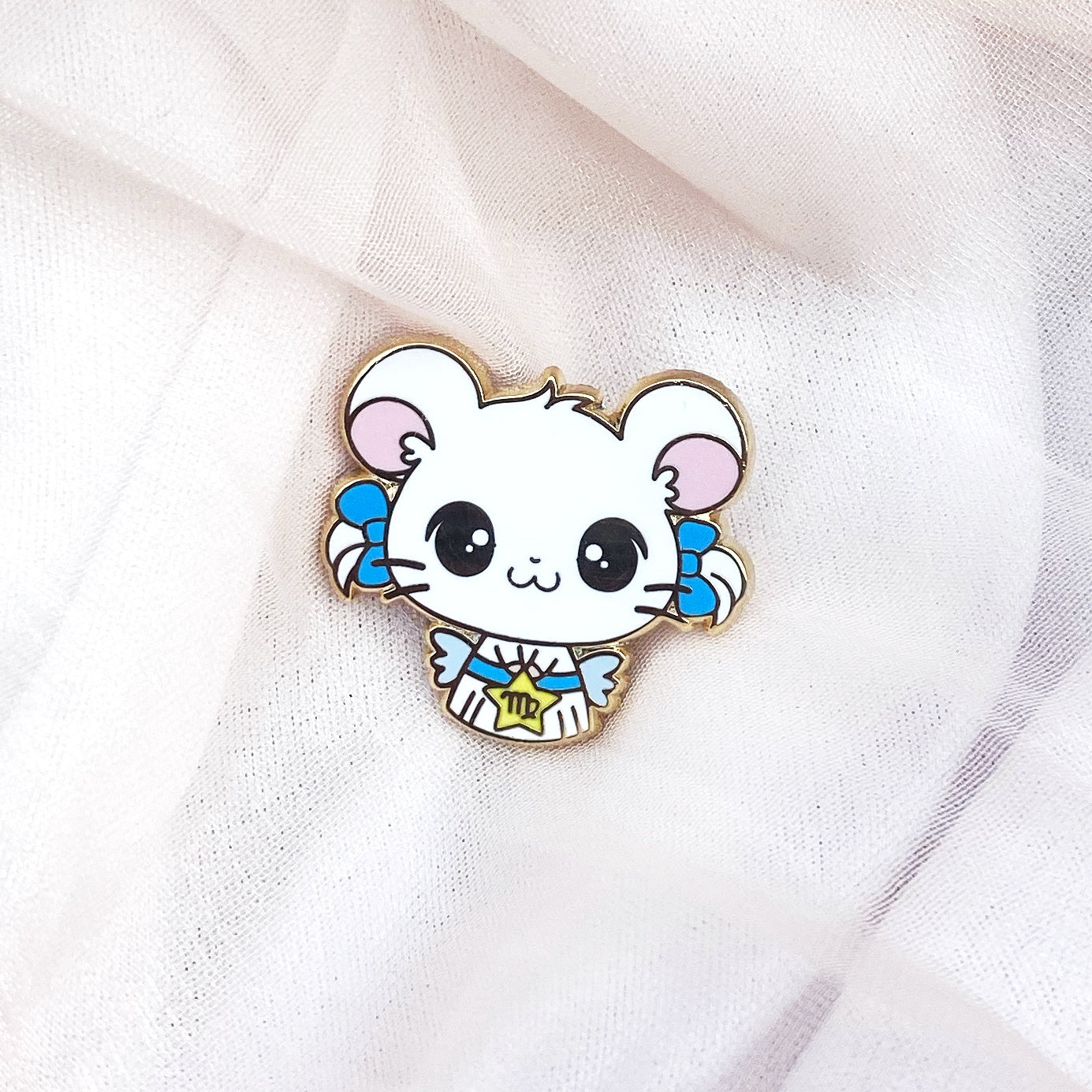 Horoscope Ham-Hams – Tagged \, image size:1385x1385